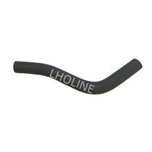 �m���12261-28140����ˮ����sˮ�����z�܏U���ͨ�L��ˮ��ů�L