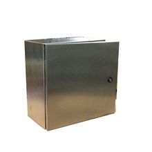 ip65���ⲻ�P䓿��ƙ������ڷ�ˮ�����