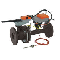 ʿ \ BELIMO   SH230ASR100