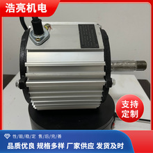 ������L�C��10��-0.55kw늙Cͨ�L�O��늙C �����Bֳ�L�C늙C