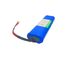 18650늳ؽM14.8V2000mah�ߵؙC늳�̫��ܟ��늳ؽM�ɳ����