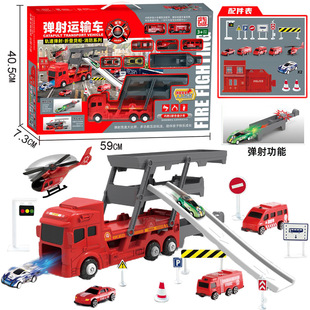 ���]��ͯ���^؛��܇����܇���������ռ{܇�们����܇ģ�����b���