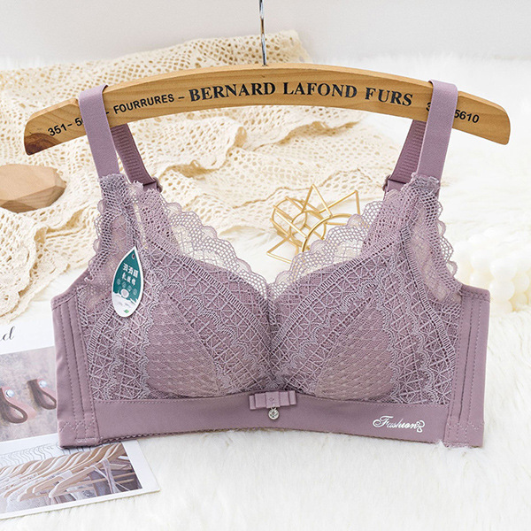 Бобовая паста