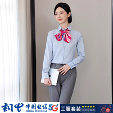 2025�¿��Ї��Ƅ���ŠI�I�d�������L���r��ѝ�Ӄɼ����r������Ů