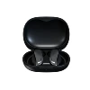 N73 black