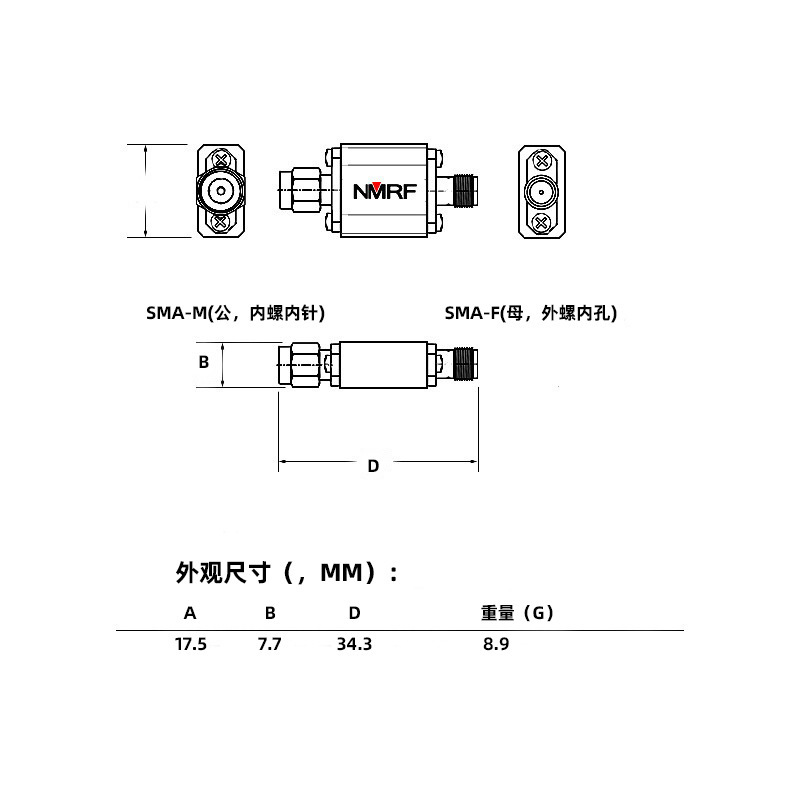 O1CN01bkcYNB1LGcXqXAVjI_!!3894