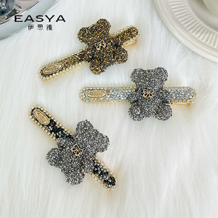 �n���|���T�¿�����YС�ܰl�A���Գ�����ĸ����A߅�AŮ�l��^�