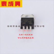BTB04-600SL ST(�ⷨ�뵼��) ��բ��(�ɿع�)/ģ�� 15mA 600V 10m