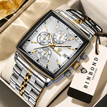 �e����羳�๦��С��������ʿ�̄�䓎�ʯӢ��r����������ֱ�