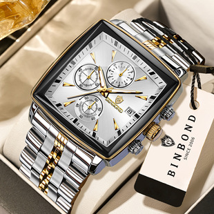 �e����羳�๦��С��������ʿ�̄�䓎�ʯӢ��r����������ֱ�