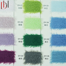 �S��ֱ�N�ﶬ�����R����ɫϵƤ������ë���_������������