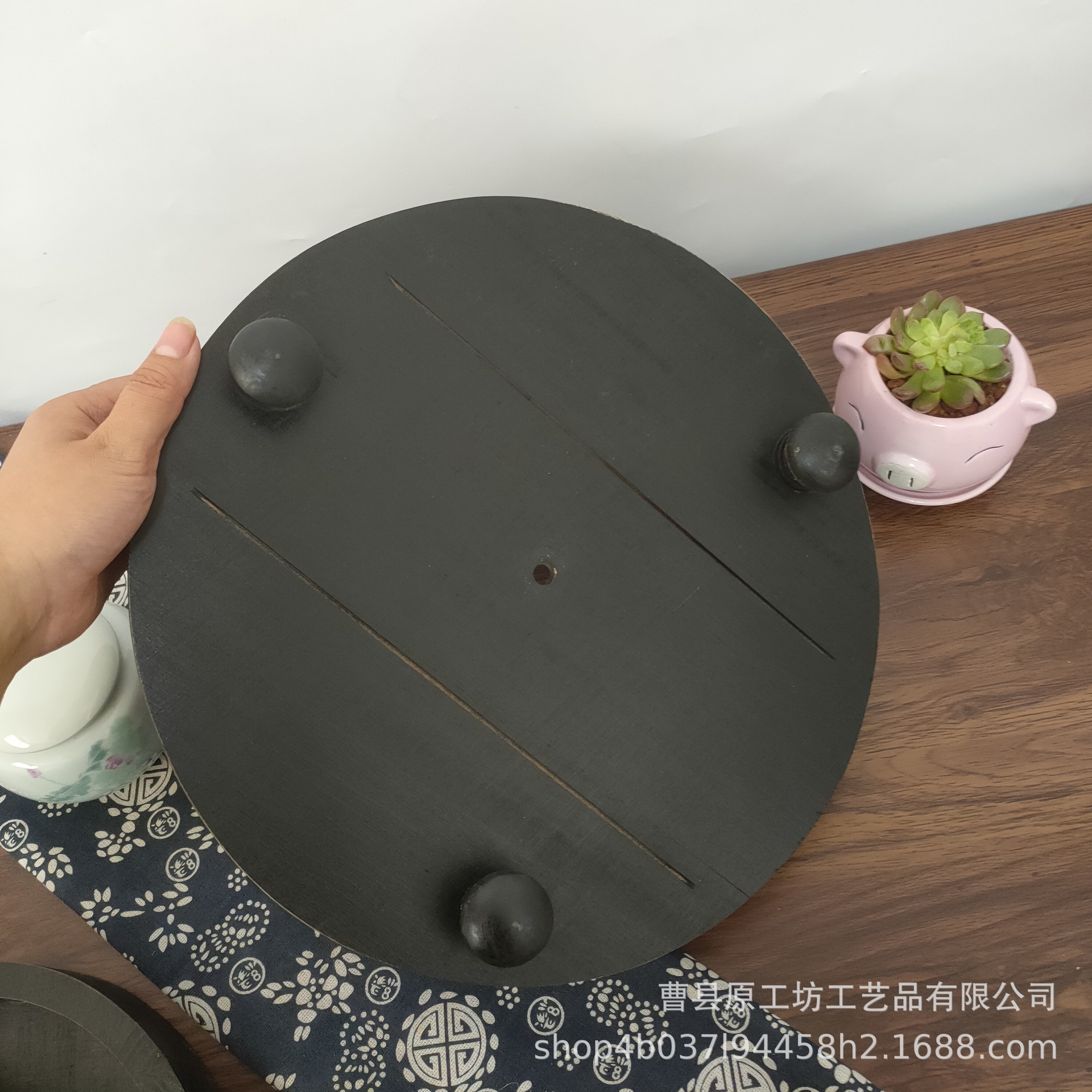 lADPJwY7St80KwHNC7jNC7g_3000_3