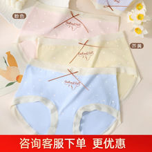 100-140���¿�ŮʿRC��Ī��ѝ�r��͸��Ůʿ���ǃ�ѝ5332Ғ