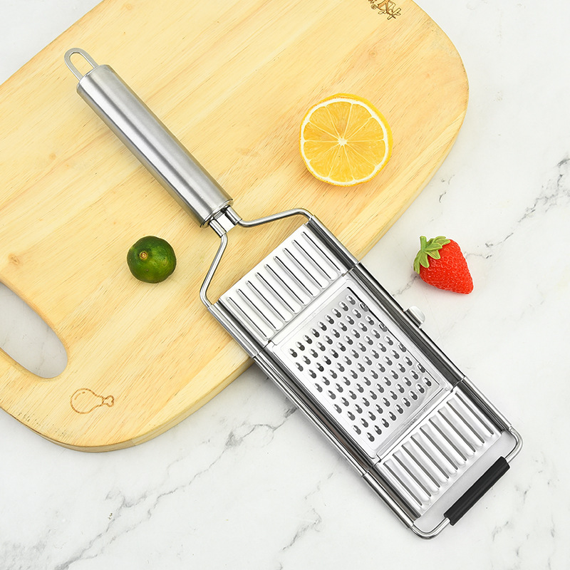 O1CN01nvdmru1Rs4fLkzQlK_!!2214