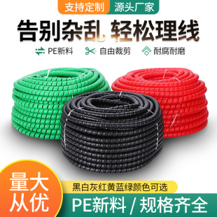 Һ���͹���������|늾��z������������ȼ�͸ߜ�125&deg;C늾����o��