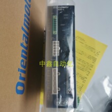 �|��VEXTA���M����UDX5114 UDX5107N UDK5107N UDK2120 UDX5107
