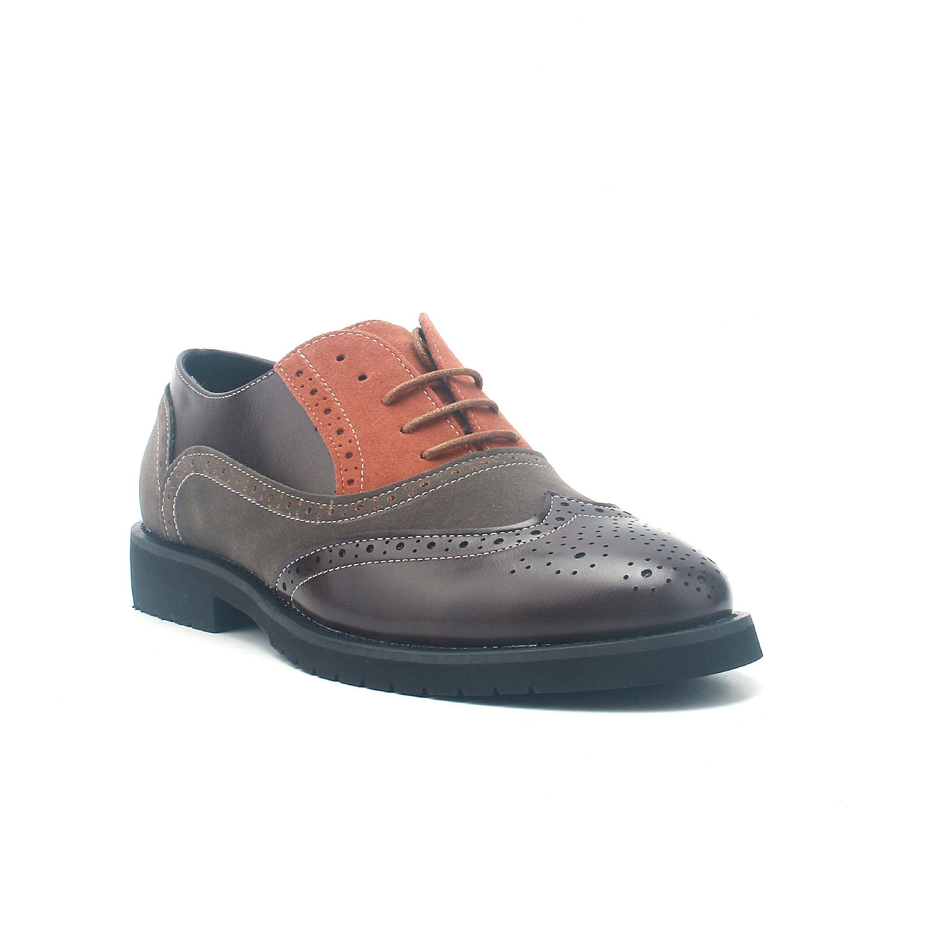 2025�＾Ӣ�׼�Լʱ�аٴ�������Ь������ϵ��Ь1113