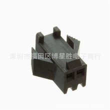 JSTB SMP-02V-BC 2pinzӲ 2.5mmg