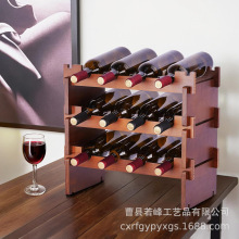 �羳ľ�|�t�Ƽܿɲ�ж�������ƿ���Ѿ�ƿ�ռ{�܌�ľ�t��չʾ��