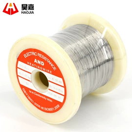 工业烤箱;电热/发热管;电热丝