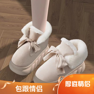 ��������ЬŮ��������҃ȱ�ů�r����H�Ӽ��ﶬѩ��ѥ003��Ͳѥ