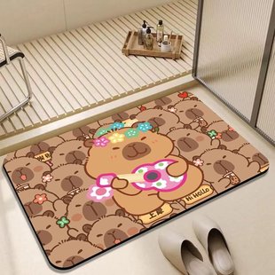 ���⿨ͨ��Ƥ���������l���g���K�����_�|�������P����T�|�ɴ��l