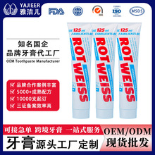 �羳����ȫӢ�Ķ�����������ȥ�n����100g�������Q���������N��