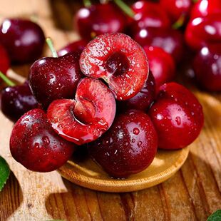 ����S���\������������܇����4J��������rˮ������������]