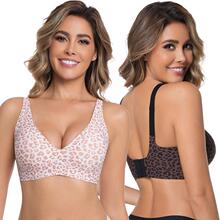 Q 28441 Everyday Bras Whoale Bulk Price Perfect for