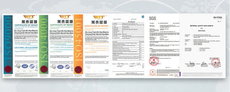 1688吸水珠详情页_04