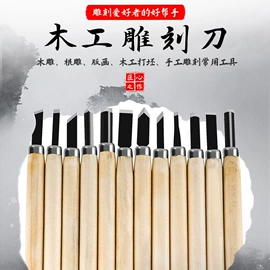 电动工具配件;电动角磨机;其他钳类工具