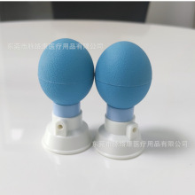 ���Sֱ�N �е��l�ί��x�����x��� ؓ��늘O�ι� ���z�ι�������