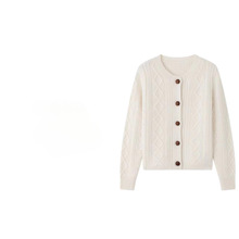 ��ǧ�������a750-900�ٴ��@���ﶬ�¿�r�Мp�g�OӋᘿ���Ů����