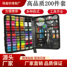 �羳��200����Ʒ��yʽᘾ� �����ֹ��������߰� ����ᘾ���ᘾ�