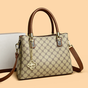 �羳ӡ��Ů��2025�¿��p�ݺ��s������ߙn���|б��μ���͋�����