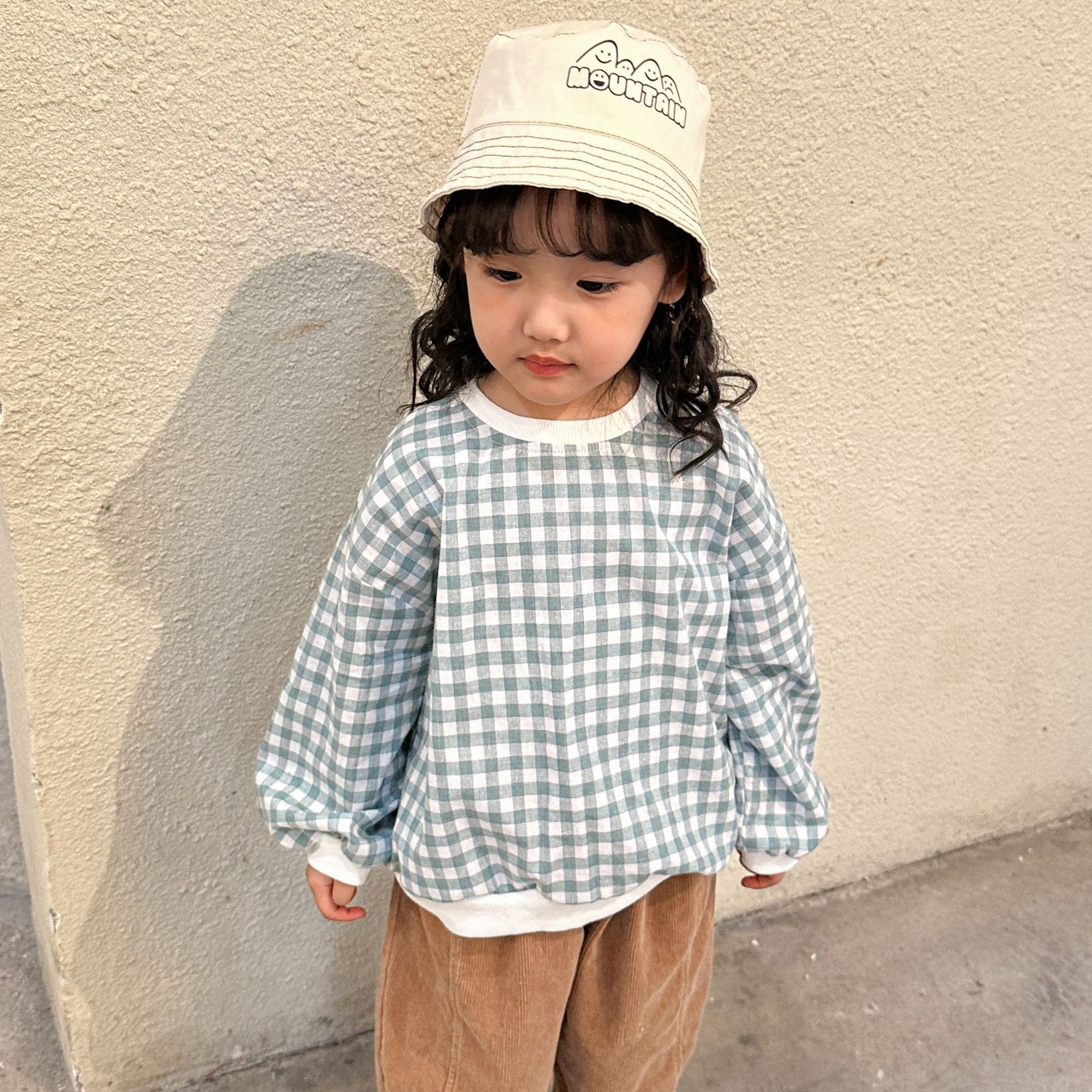 2022-11-24 155501.jpg