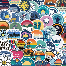 50羳Nеؘ̽UTfˮ܇们忨ͨ֎