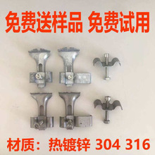 ��\䓸�ſ���m��䓸�尲�b�A���Ӳ��P�c�Ϳۼ���Ű�̶��A��