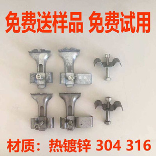 ��\䓸�ſ���m��䓸�尲�b�A���Ӳ��P�c�Ϳۼ���Ű�̶��A��