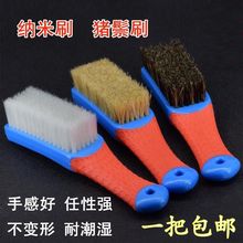 ����ˢ�ӹ����i��ëˢ�{��ˢ��С�����������ϙ�����������B���b