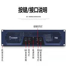 �h�r�ʹ�T-7���I�󼉹��Ŵ�����̨�ݳ��O��KTV�ʘ��������b