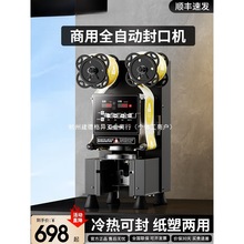 �K�˷�ڙC�̲���O��ȫ�Ԅ�������Ϸ�޼������ϱ����{�Ɑ�C