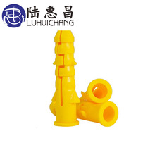 ��Û�� С�S�~������Û��˨ �����z���ڻ���q����M6*28 M10*60