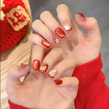 ���Ǻ��J�ֹ������NƬ�������t����̿���׿ɲ��ָ�׺����Y