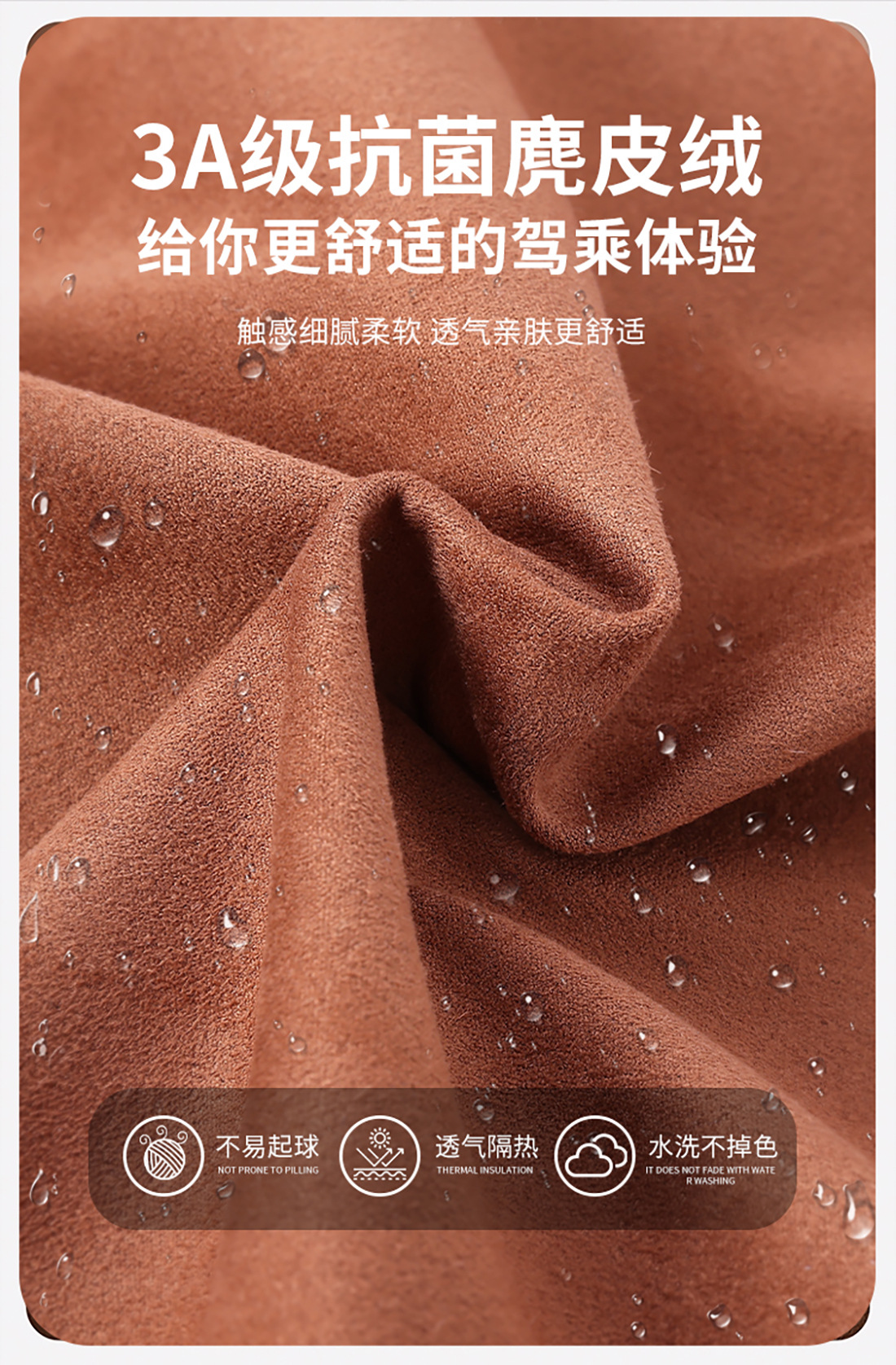 Maybach Second Generation Car Headrest, Neck Pillow, Car Headrest, Lumbar Support Pillow, Suitable for Tesla Xiaomi Wenjie