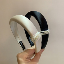 ��ʽ���s�߼�������l�����B픚��|�����^���r�аٴ�l�l���l�