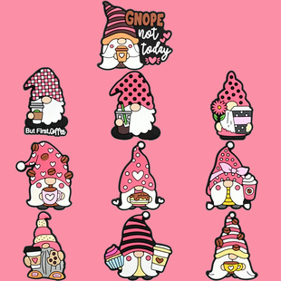 ���˹�ϵ�з�ɫ��ͨ�Ʒ���diy����֙C���l����pvcܛ�z�NƬ