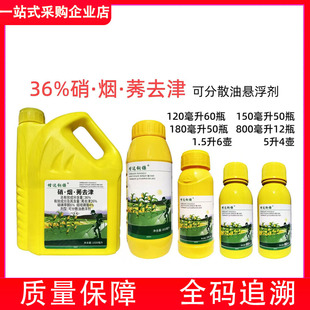 ���������݄�36%���ǲ�ͪ���׻�¡ݬȥ�򲻂����������׌���