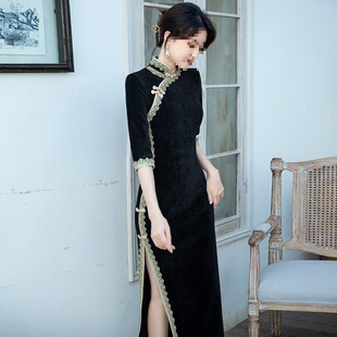 ��ɫѩ�᠖����Ů�������¿��L�����p����|�����|��