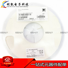 혽j SDCL1608CR18JTDF�NƬ늸�0603 180nH &plusmn;5% 200mA ԭ�b�F؛